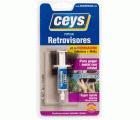 CEYS ESPECIAL RETROVISORES JERINGA